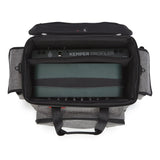 Gator Cases GT-KEMPER-PRPH Guitar Amplifier Cases