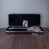 Rickenbacker 360 Semi Hollow Body Electric Guitar - Mapleglo - #2411780