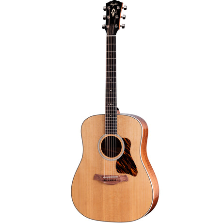 Taylor Gold Label 510e Mahogany/Spruce Acoustic Electric Guitar - Natural
