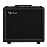 Friedman JOSE-20 Jose Arredondo Tribute 20-Watt 1x12-Inch Tube Combo Guitar Amplifier
