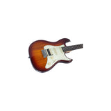 Sire Larry Carlton S1 Electric Guitar - Tobacco Sunburst