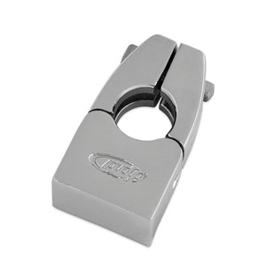 PDP PDAC781 Hinged Memory Lock - 0.75"