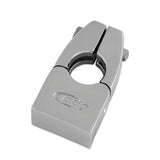 PDP PDAC781 Hinged Memory Lock - 0.75"
