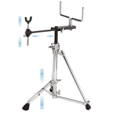 Pearl MTS3000 Tenor Stand for Concert and Marching Tenor Drums