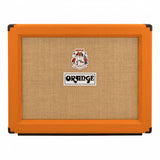 Orange Rockerverb 50C MKIII Combo Tube Guitar Amplifier - Orange