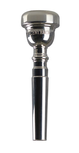 Bach 2 1/2C Trumpet Mouthpiece