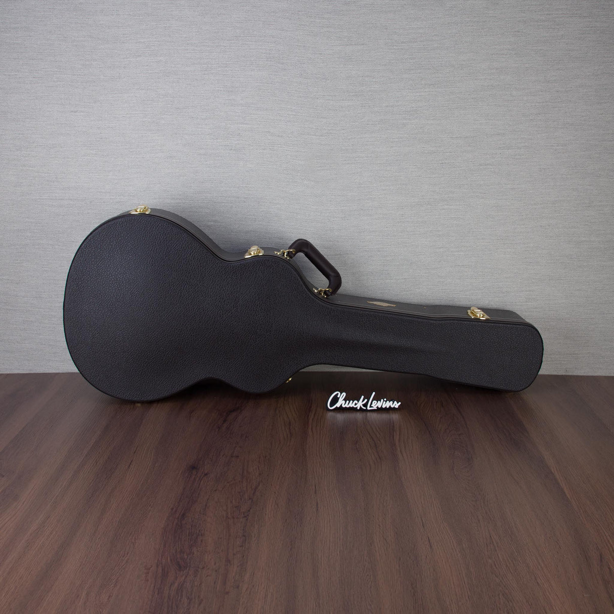 Taylor 522CE 12-String Urban Ironbark/Sitka Spruce Acoustic Electric Guitar - #1205043016