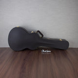 Taylor 522CE 12-String Urban Ironbark/Sitka Spruce Acoustic Electric Guitar - #1205043016