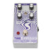 EarthQuaker Devices Time Shadows V2 Subharmonic Multi-Delay Resonator Effects Pedal