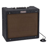 Fender 30th Anniversary Blues Junior IV Tube Guitar Combo Amplifier