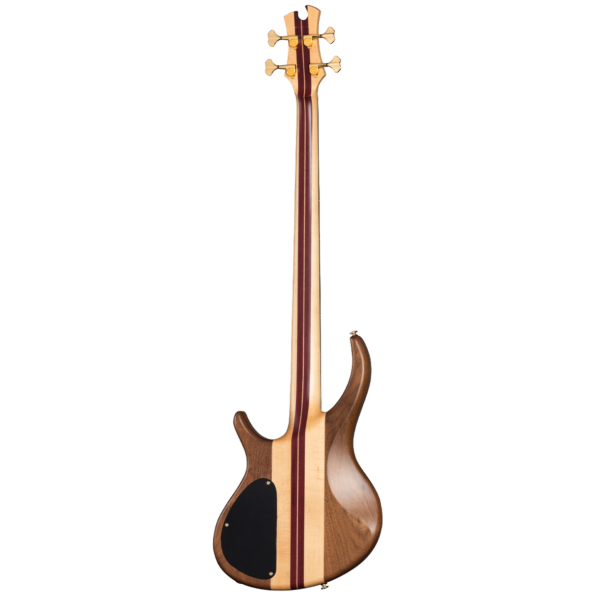 ベース Tobias Classic IV Tobias Classic IV 4-String Bass Satin Natural | Guitar Center
