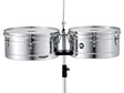 Meinl HT1314CH Headliner Series Timbales 13" & 14"