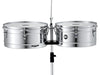 Meinl HT1314CH Headliner Series Timbales 13" & 14"