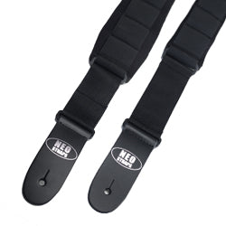 Cool Music COOLNEO1 Neo Comfort-Zone Strap, 2-Inches