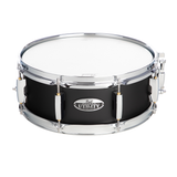 Pearl Modern Utility 13x5 Maple Snare Drum - Satin Black