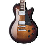 Gibson Les Paul Studio Electric Guitar - Smokehouse Burst