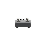 Valeton GP-50 Compact Multi-Effects/NAM & IR Loader Pedal