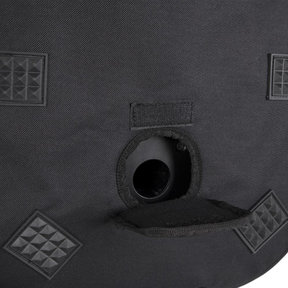 RCF ART-COVER-710 Protective Cover for ART-710