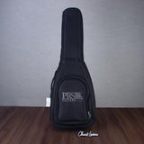 PRS S2 Vela Custom Color Electric Guitar - Space Blue - #24S2079310