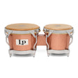 LP Martin Cohen Limited Edition Bongos - Champagne Sparkle