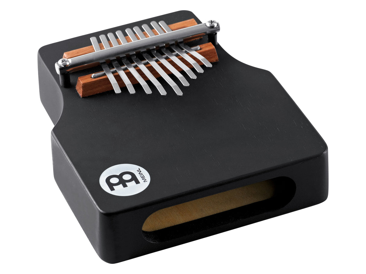 Meinl KA9WW-BK Wah-Wah Kalimba