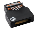 Meinl KA9WW-BK Wah-Wah Kalimba