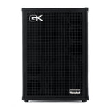 Gallien-Krueger Neo IV 2x12-Inch 800-Watt 4-Ohm Bass Guitar Cabinet - New