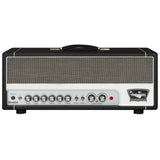 Tone King Royalist MKIII 40-Watt Two-Channel Tube Guitar Amplifier Head