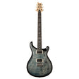PRS Limited Edition CE 22 Electric Guitar - Faded Blue Smokeburst