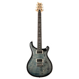 PRS Limited Edition CE 22 Electric Guitar - Faded Blue Smokeburst