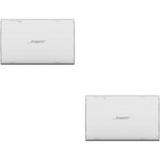Bose FreeSpace FS2SE Aluminum Grilles Pair - White