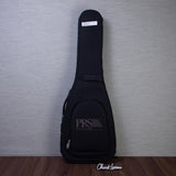 PRS CE-24 Spayer's Choice Electric Guitar - Cosmic Rain - #0435159