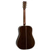 Martin D-41 Acoustic Guitar