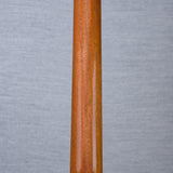 Gibson Custom Shop Hummingbird Elegant Koa Koa/Sitka Spruce Acoustic Electric Guitar - Honey Burst - #21826113