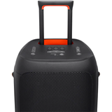 JBL PartyBox 310 Portable Party Speaker