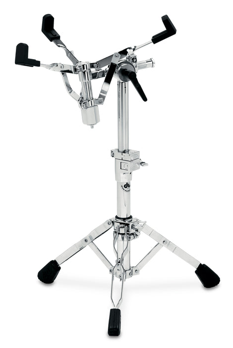 Drum Workshop DWCP9300 9000 Series Heavy Duty Snare Stand - New