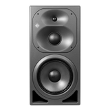 Neumann KH420 Nearfield Studio Monitor (Single) - New