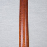 Martin OM-28 Modern Deluxe East Indian Rosewood/Spruce Acoustic Guitar - #M2871553