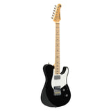 Yamaha Pacifica SC Standard PACS+11SM Electric Guitar - Black