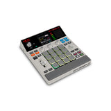 Akai MPC Sample Sequencer, Sampler, and Effects Processor - Mint, Open Box