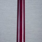 Gibson Custom Shop Murphy Lab 1957 Les Paul Custom Reissue, Gold Hardware - Watermelon King/Ultra Light Aged - CHUCKSCLUSIVE - #741212