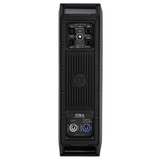 RCF TT 515-A Professional Active Dual 5-Inch Speaker - Preorder