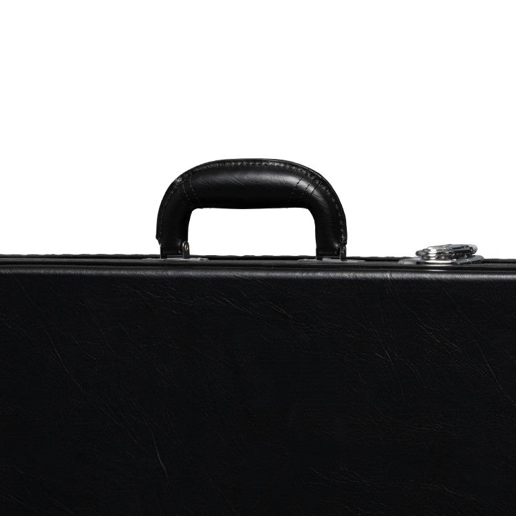 Epiphone Viola Bass Hardshell Case