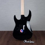 ESP George Lynch Desert Eagle Signature Electric Guitar - #E5531242