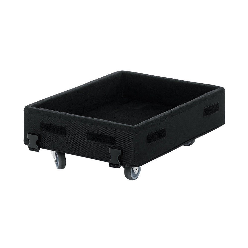 JBL EONONEPROTRANSPORTER Rolling Transporter for EON ONE PRO System