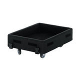 JBL EONONEPROTRANSPORTER Rolling Transporter for EON ONE PRO System