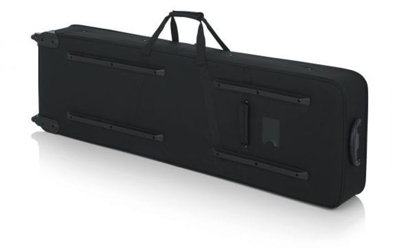 Gator GK-88 SLIM Keyboard Case - New