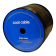 Blizzard DMX-500 500-Foot Spool