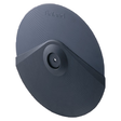 Roland CY-8 12-Inch Dual-Trigger Cymbal Pad - Preorder