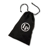 LP Collapsible Conga Riser